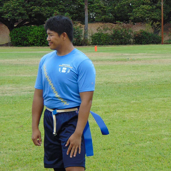 DSC00510.JPG