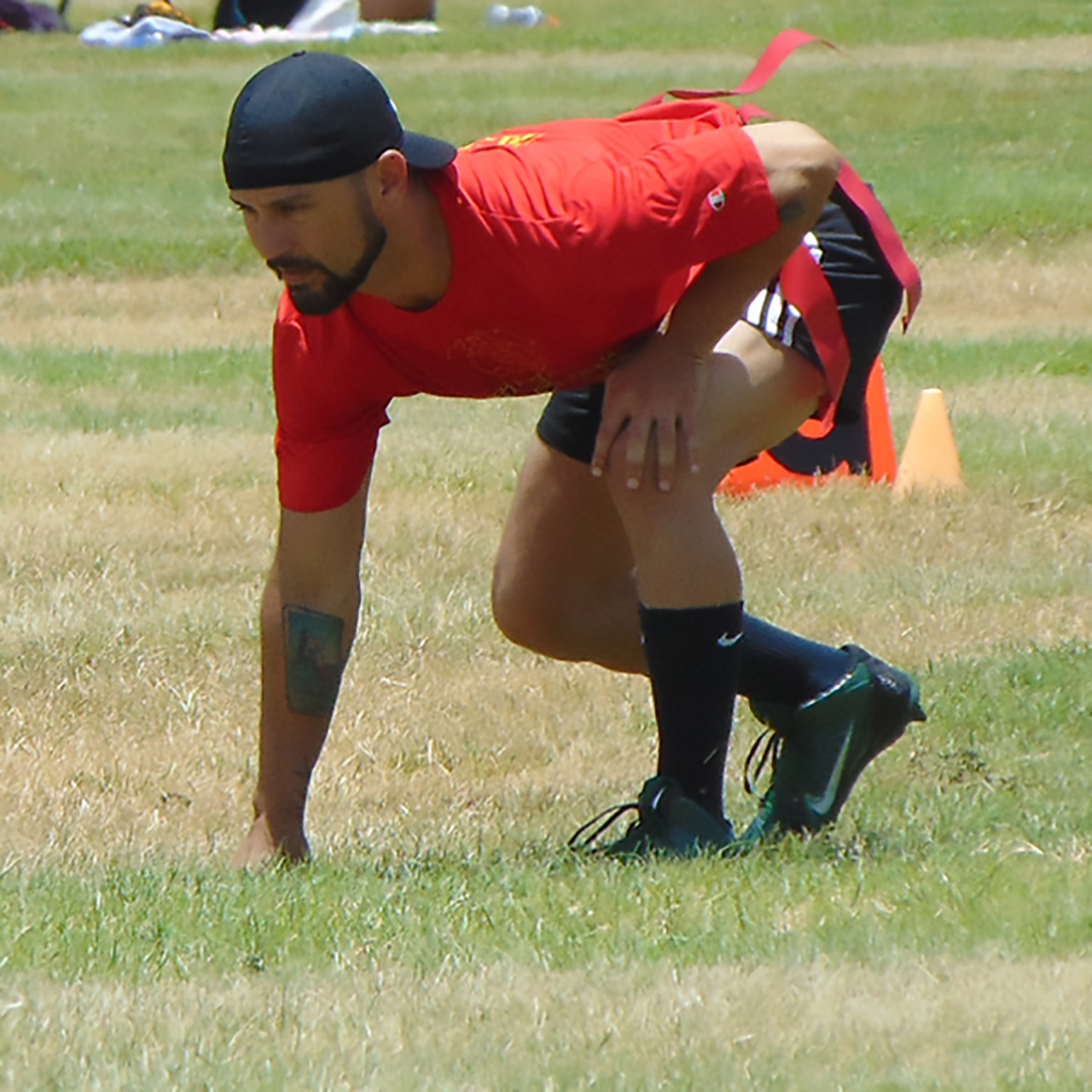 DSCA00029.JPG