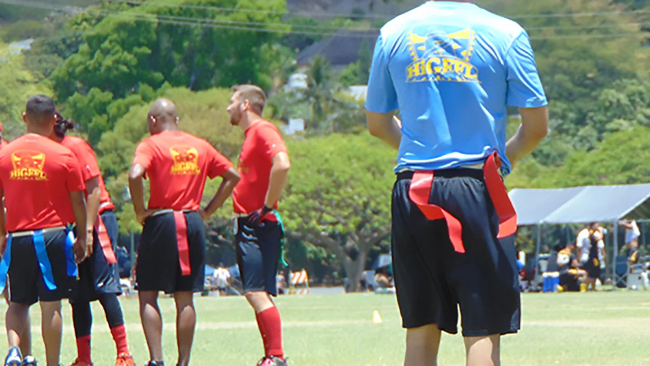 DSCA00116.JPG