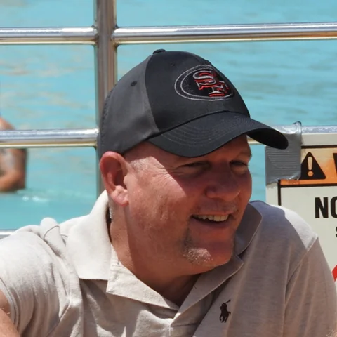DSCN5965.jpg