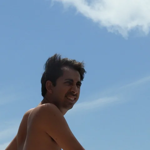 DSCN5989.jpg