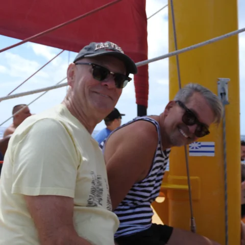 DSCN6013.jpg