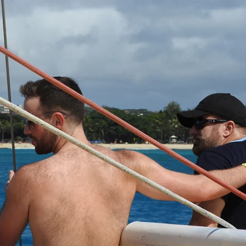 DSCN6036.jpg