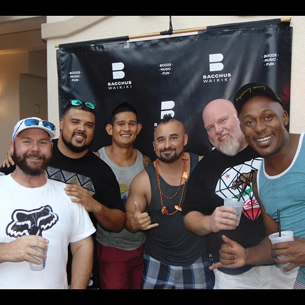 LABORDAYBEERGARDEN00000X.JPG