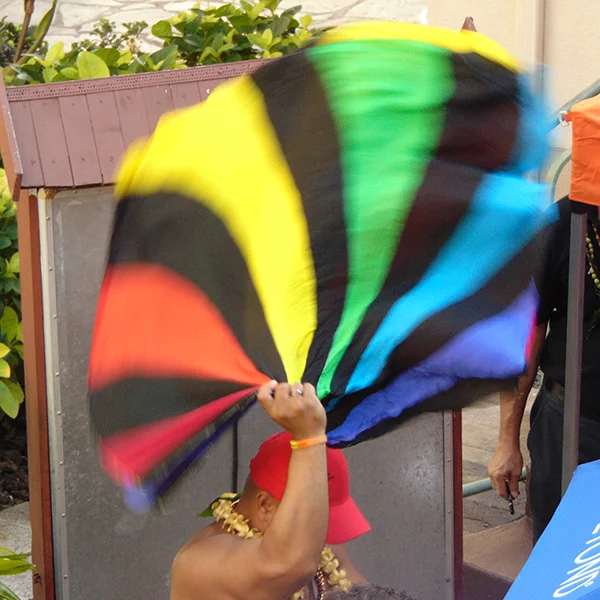 LABORDAYBEERGARDEN00069.JPG