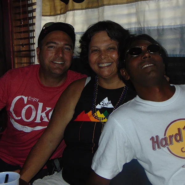 LABORDAYBEERGARDEN00095.JPG