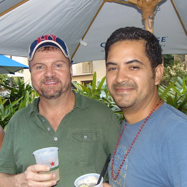 LABORDAYBEERGARDEN00136.JPG