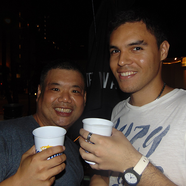 LABORDAYBEERGARDEN00162.JPG