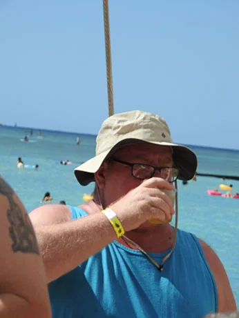 DSCN2448.JPG