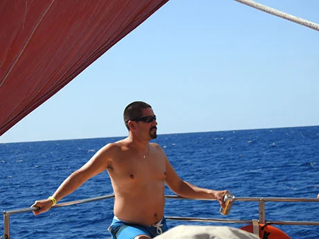 DSCN2487.JPG