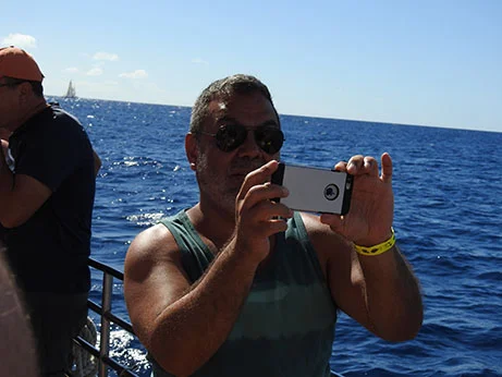 DSCN2531.JPG