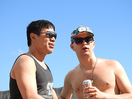 DSCN2566.JPG