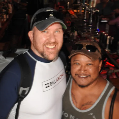 DSCN4033.JPG
