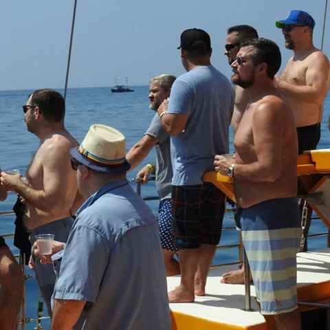 DSCN4078.JPG