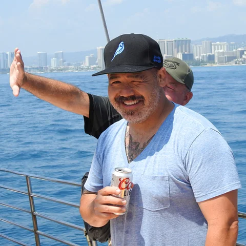 DSCN4083.JPG