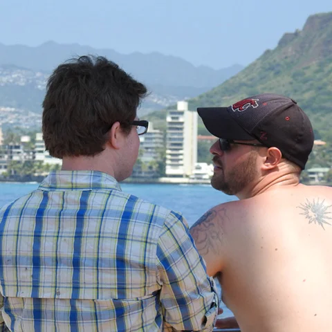 DSCN4097.JPG
