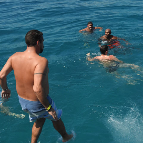 DSCN4120.JPG