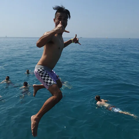 DSCN4136.JPG