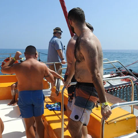 DSCN4146.JPG