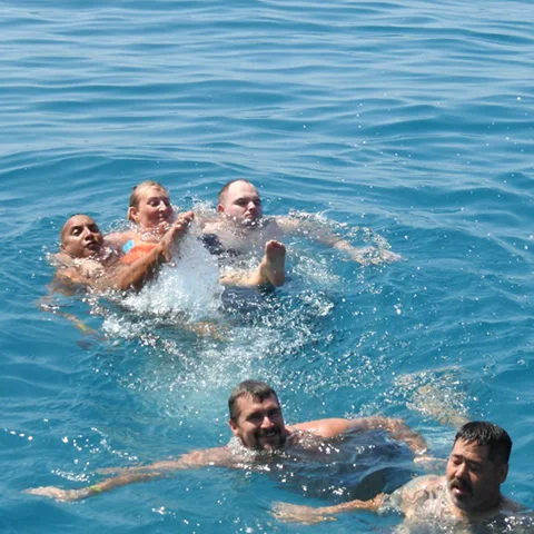 DSCN4157.JPG