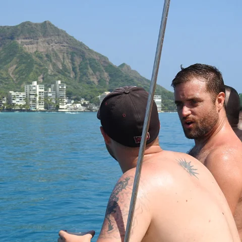 DSCN4168.JPG