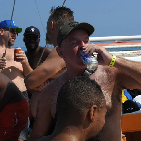 DSCN4177.JPG