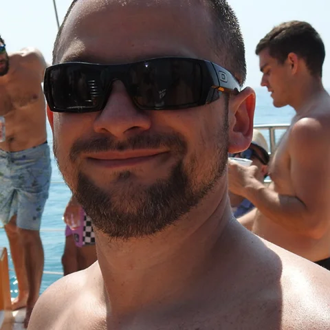 DSCN4193.JPG