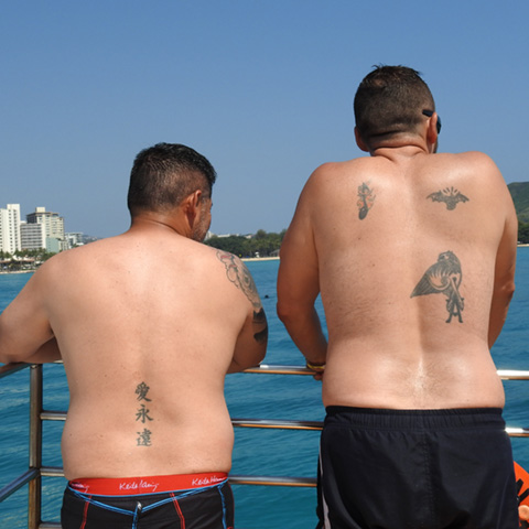 DSCN4194.JPG