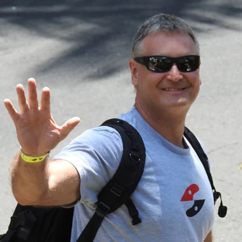 DSCN4333.JPG