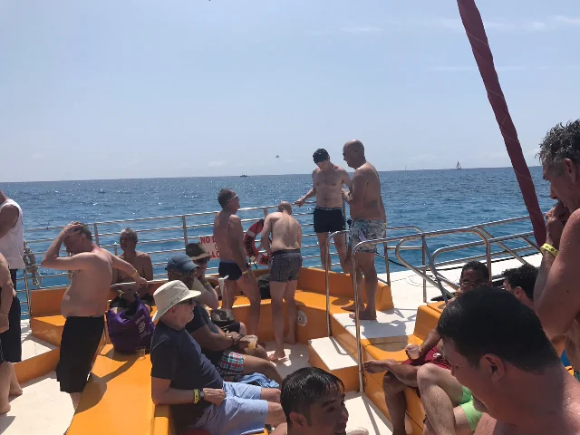 IMG_3956.JPG