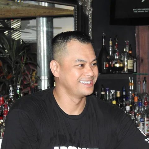 DSCN6545.JPG
