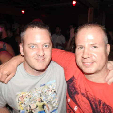 DSCN9347.JPG