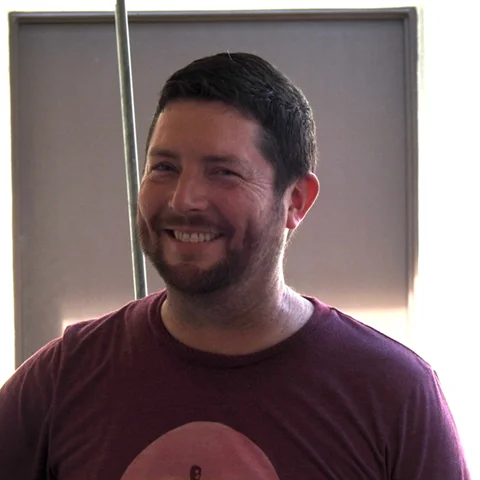 DSCN9689.JPG