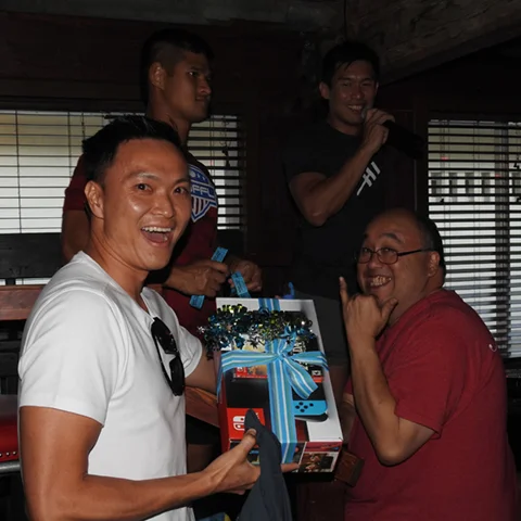 DSCN9752.JPG