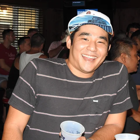 DSCN9743.JPG
