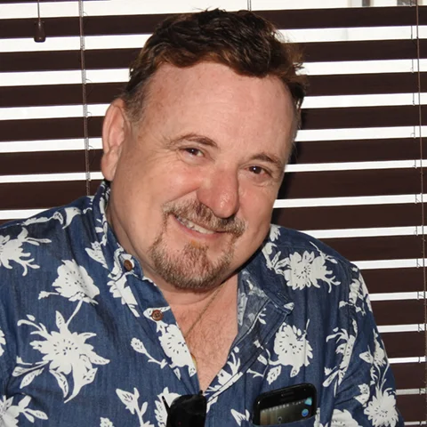 DSCN9738.JPG