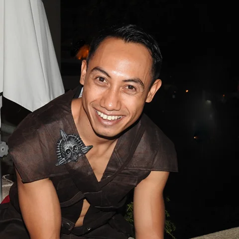 DSCN0070.JPG
