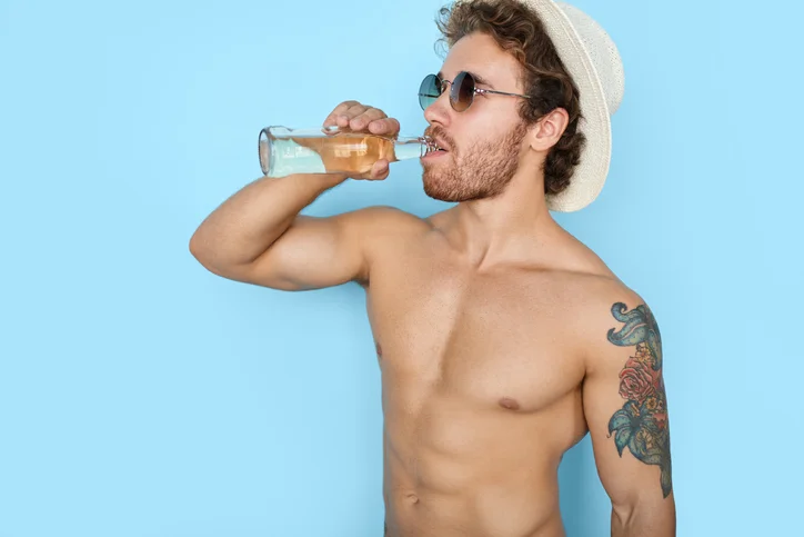 iStock-906196110.jpg