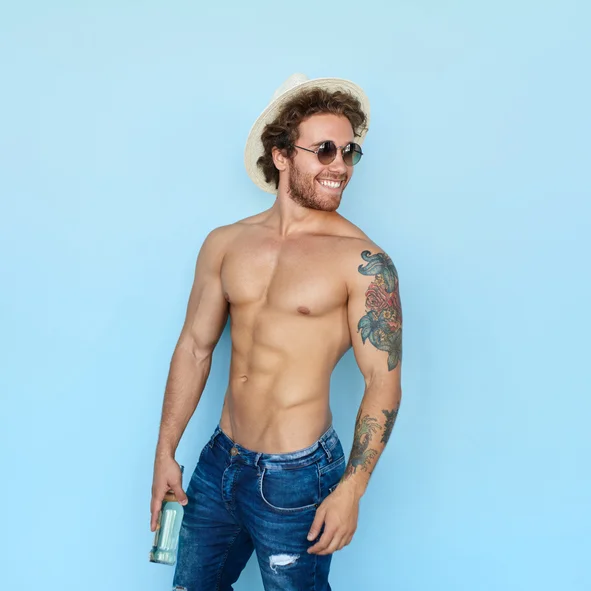 iStock-876594134.jpg