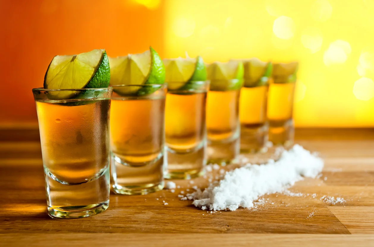 iStock-480405817.jpg