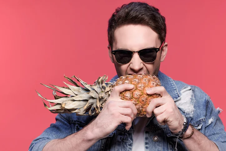 iStock-687016894.jpg