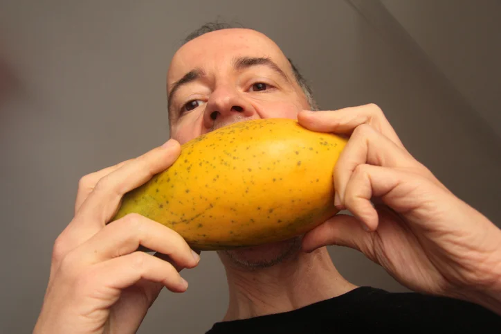 iStock-518649560.jpg