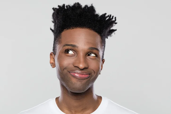 iStock-1065697104.jpg