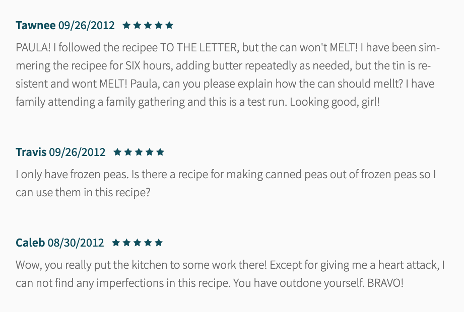 Screen Shot 2019-05-31 at 8.26.05 AM.png