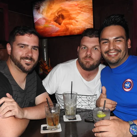 DSCN0606.jpg