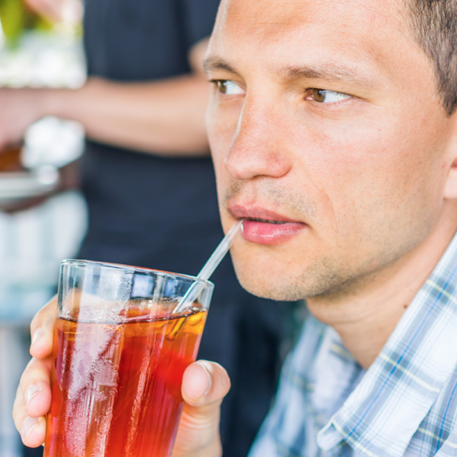 iStock-811036706.jpg