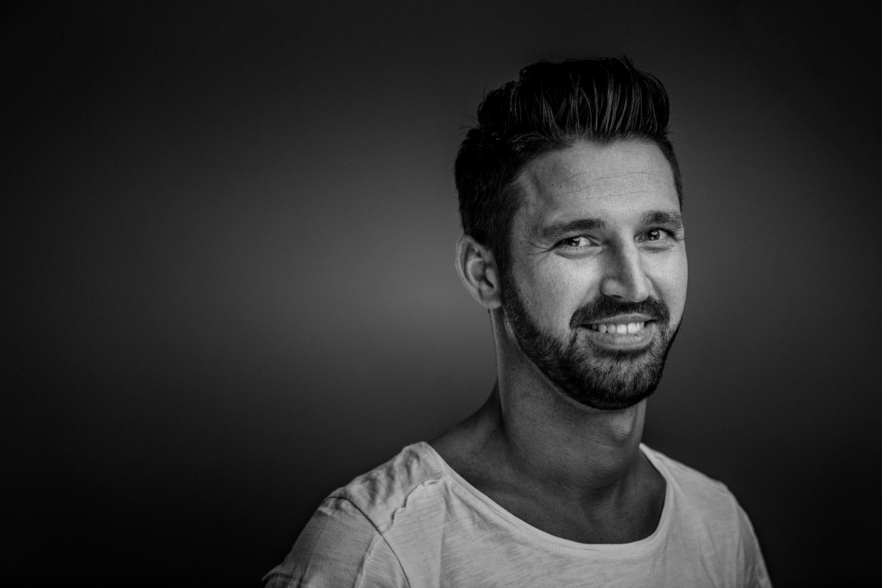 iStock-960177972.jpg