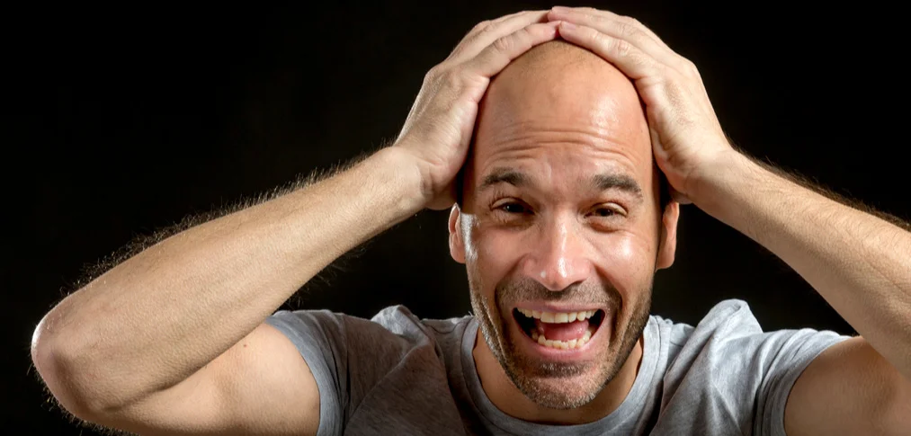 iStock-916568444.jpg