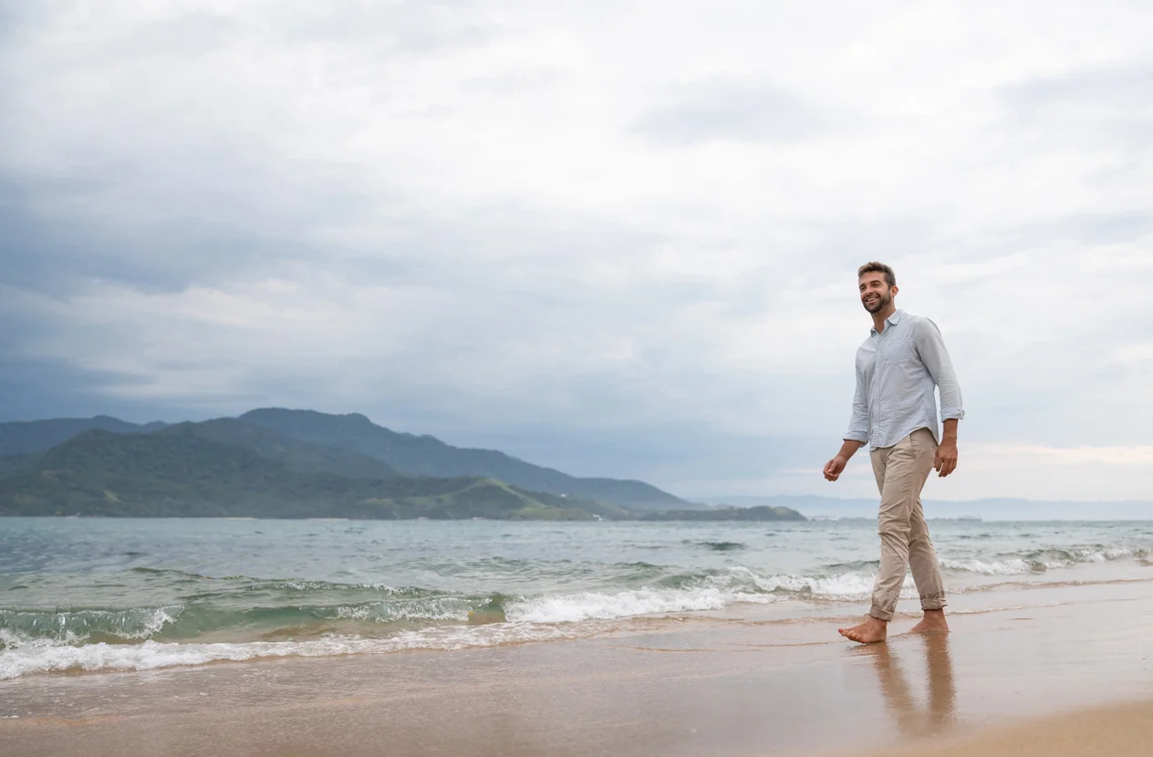 iStock-1135216542.jpg