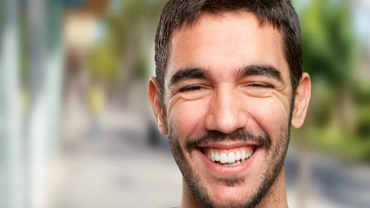 shutterstock_316633379.jpg